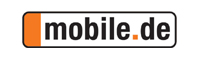 Partner - Mobile.de